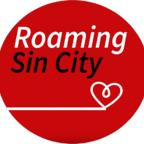 roamingsincity onlyfans leaked picture 1