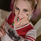 rockabillykitten onlyfans leaked picture 1