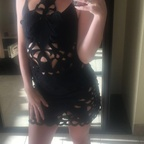 rockinrobin onlyfans leaked picture 1