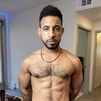 rodrigoamor onlyfans leaked picture 1