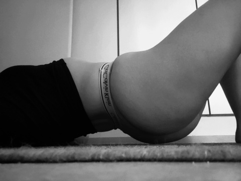 ronjaaitio onlyfans leaked picture 1