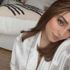 roroksa onlyfans leaked picture 1