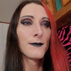 rosalineivy onlyfans leaked picture 1