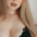 rosebabee onlyfans leaked picture 1