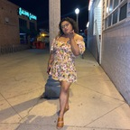 rosexbby onlyfans leaked picture 1