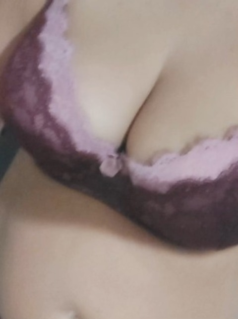 rosieday218 onlyfans leaked picture 1