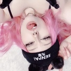 rottingnxmph onlyfans leaked picture 1