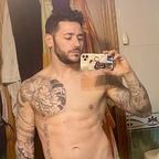 ruben_sak onlyfans leaked picture 1