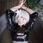 rubervulpis_free onlyfans leaked picture 1