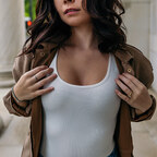 ruby21 onlyfans leaked picture 1