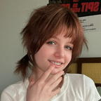 rubydollll onlyfans leaked picture 1