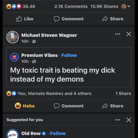 rullisofficial254 onlyfans leaked picture 1