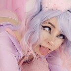 rustyfawkes onlyfans leaked picture 1