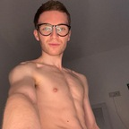 ryan_mcclaren onlyfans leaked picture 1