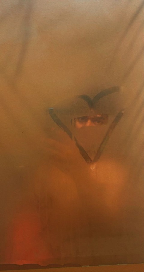 ryanramratan onlyfans leaked picture 1