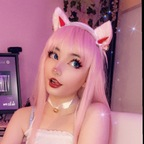 rynkerbellee onlyfans leaked picture 1