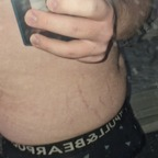 ryo.003 onlyfans leaked picture 1