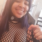 s3xygirl97x onlyfans leaked picture 1