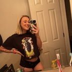 s8nmandaaa onlyfans leaked picture 1