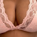 sadeallure onlyfans leaked picture 1