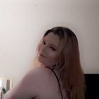 sadgirllingerie onlyfans leaked picture 1