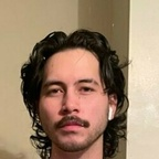 sadthiccdaddy onlyfans leaked picture 1