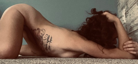 sahmakenzie onlyfans leaked picture 1