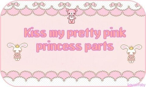 saiko.bratty onlyfans leaked picture 1