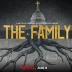 saintm onlyfans leaked picture 1