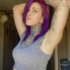 salem7828 onlyfans leaked picture 1