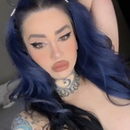 salemkillz666 onlyfans leaked picture 1