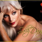 sallydangeloxxx onlyfans leaked picture 1