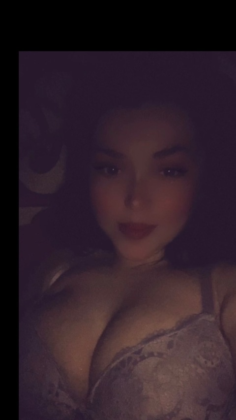 samanthabrexoxo onlyfans leaked picture 1