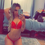 samanthaelliexx onlyfans leaked picture 1