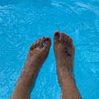 samanthasadowski onlyfans leaked picture 1
