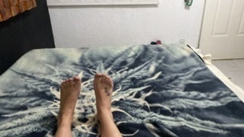 samanthasadowski onlyfans leaked picture 1