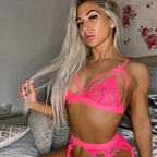 samii_301 onlyfans leaked picture 1