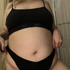 sammireynold onlyfans leaked picture 1