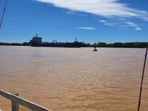 sammy_sophie onlyfans leaked picture 1