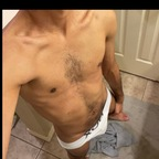 sammycox onlyfans leaked picture 1