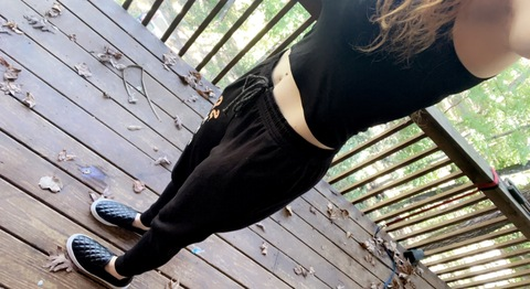 sammyg03 onlyfans leaked picture 1