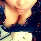 sampyvampy onlyfans leaked picture 1