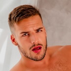 samueldecker onlyfans leaked picture 1