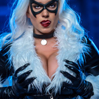 samuraijillfree onlyfans leaked picture 1