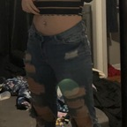 sandradiamond onlyfans leaked picture 1