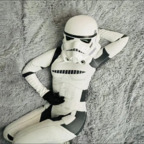 sandstormtrooper onlyfans leaked picture 1