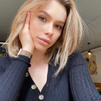 sanguinar onlyfans leaked picture 1