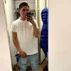 santana2sturdy onlyfans leaked picture 1