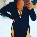 sapphire-rose34 onlyfans leaked picture 1