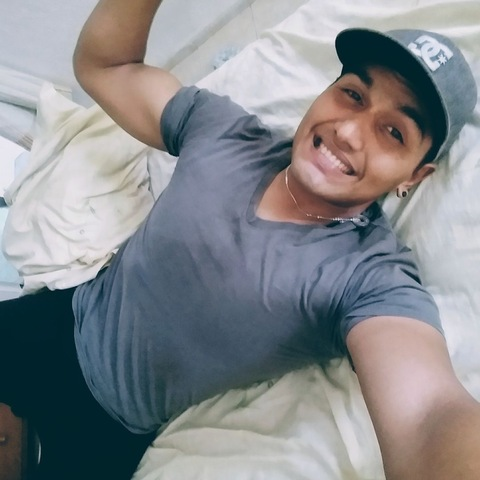 sarahrobert OnlyFans Leaks (216 Photos and 154 Videos) - WildLeaked